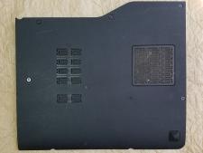 Кришкі відсіків Lenovo Pn AP0HB000100 №1
